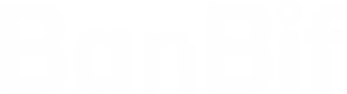 BanBif banca por internet